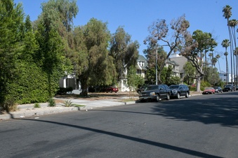 Enlarge photo 31
