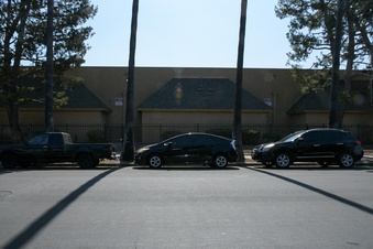 Enlarge photo 32
