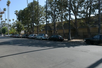 Enlarge photo 33