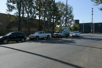 Enlarge photo 34