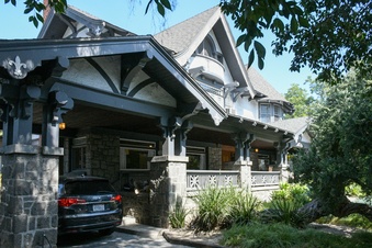 Enlarge photo 36