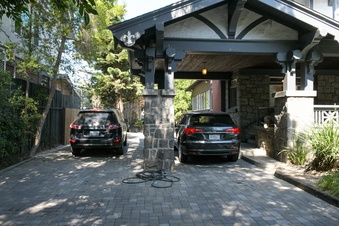 Enlarge photo 37