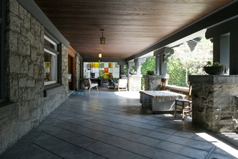 Enlarge photo 39