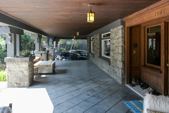 Enlarge photo 40