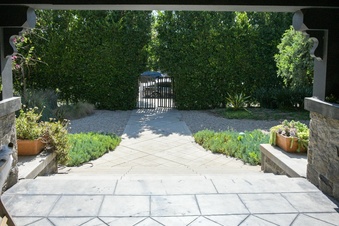 Enlarge photo 41