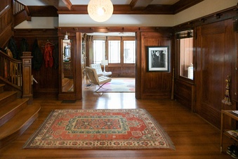 Enlarge photo 4