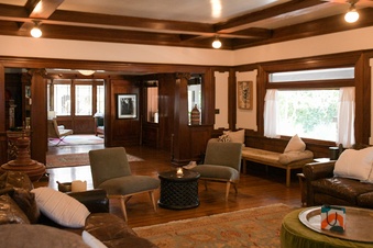 Enlarge photo 7