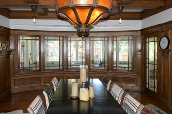 Enlarge photo 12