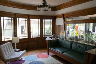 Enlarge photo 18