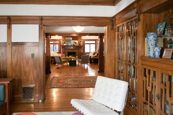 Enlarge photo 20