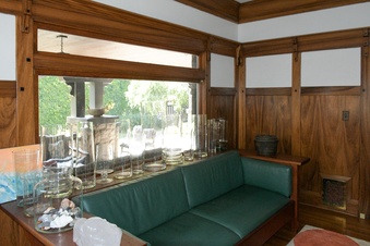 Enlarge photo 21