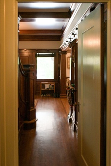 Enlarge photo 23