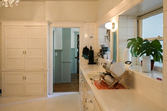 Enlarge photo 25