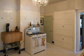 Enlarge photo 27