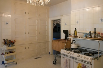 Enlarge photo 28