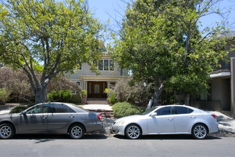 Enlarge photo 17
