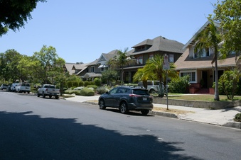 Enlarge photo 18