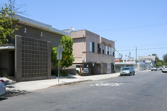 Enlarge photo 19