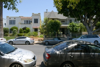 Enlarge photo 20