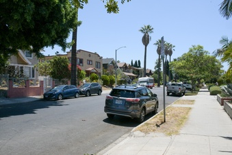 Enlarge photo 22
