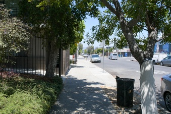 Enlarge photo 24