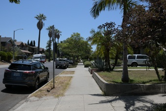 Enlarge photo 25
