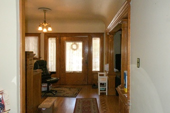 Enlarge photo 2