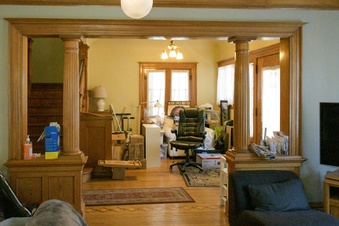 Enlarge photo 3