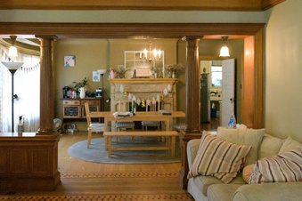 Enlarge photo 4