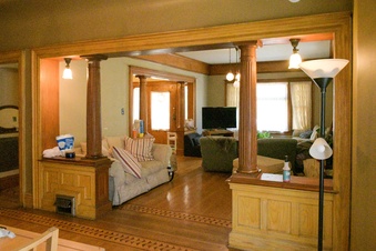 Enlarge photo 9