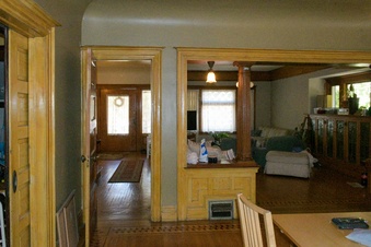 Enlarge photo 10