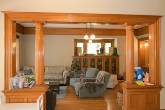 Enlarge photo 11