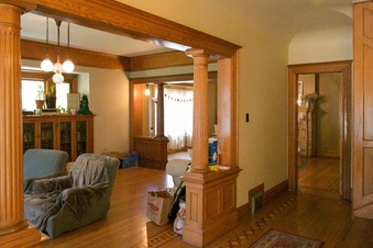 Enlarge photo 12