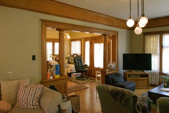 Enlarge photo 13