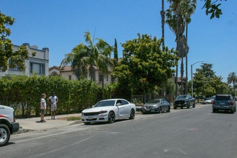 Enlarge photo 18