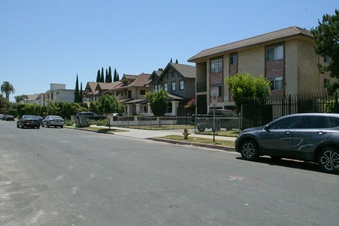 Enlarge photo 21