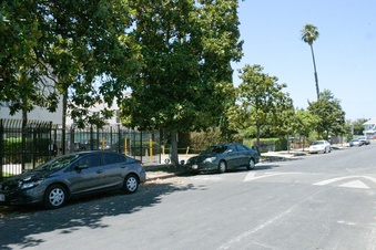 Enlarge photo 24