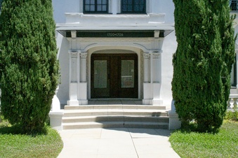 Enlarge photo 23