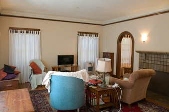 1700 Westmoreland