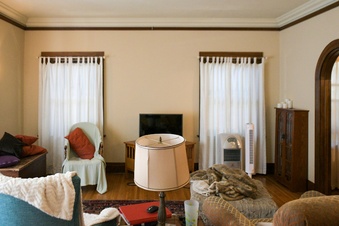 Enlarge photo 5