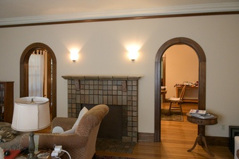 Enlarge photo 6