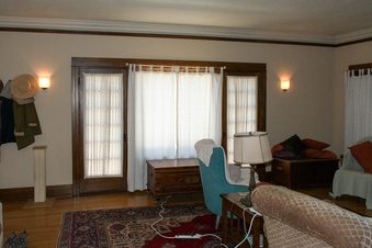 Enlarge photo 7