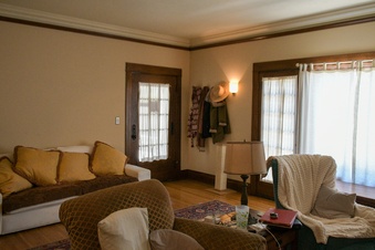 Enlarge photo 8