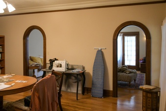 Enlarge photo 9