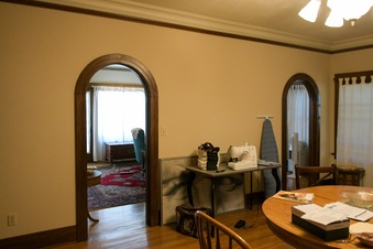 Enlarge photo 10