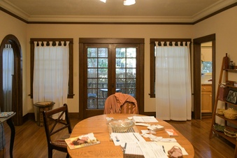 Enlarge photo 11