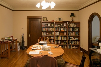 Enlarge photo 12