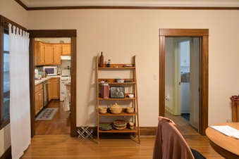 Enlarge photo 13