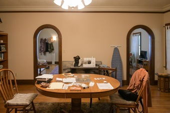 Enlarge photo 14