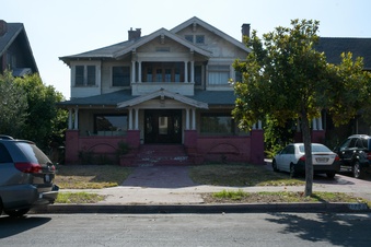 Enlarge photo 32